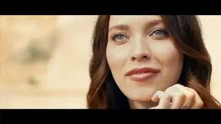 J7 Frutz TVC 30