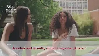 Explaining the Importance of Routines for Migraine | American Headache Society