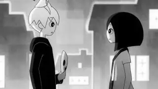 Missing Halloween &ndash; Tristella &ndash; [ AMV ] (Especial de Halloween)