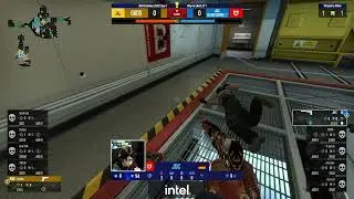 The meaning of pros don't fake
