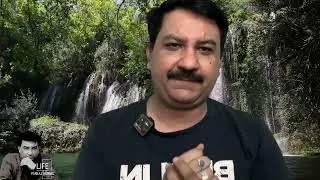 @pankajsharmalife Friends who criticize you