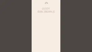 Subliminal for Abundance | Affirmations for Wealth and Success 432 hz #affirmations #successmindset