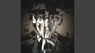 MR SANDMAN FUNK