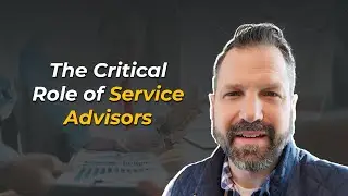 Why Your Auto Shop is Losing Money and How to Fix It Fast!