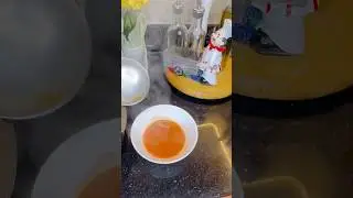 #tomatosoup  #tomatosouprecipe #healthysoup  #trendingshorts #cookandtravelewithsupriyarajesh