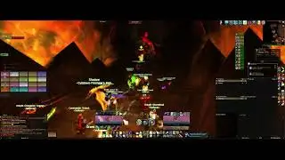 20260102 Ony Guildrun