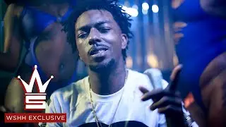 Travis Porter 