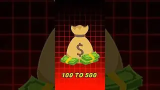 Catcash App To Money || Best Earning App || #short #shortvideo #money