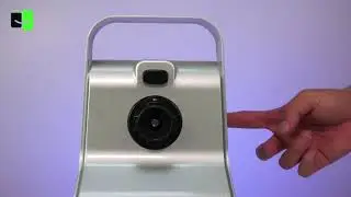 Мясорубка Artel MG-29 5A