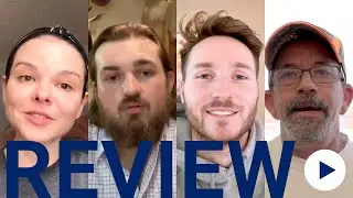 Texas Structural Engineers Customer Review