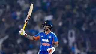 IND Vs NZ 2nd T20 Match Short Review (video editing me itna mehnat ho gya ki jaisa bna dal diya)
