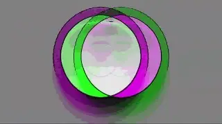 Super Creative OREO Effects 6 (181 seconds of Sound & Video Variation) || Kyler World Production