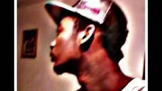 Ruben IGV - BOSS Ft.Slim Pulla & Kenjiman Franklin (Audio)