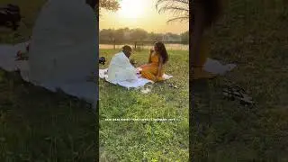 OOH BABY 🦋💐🖤 #couple #newmusic #date #love #amapiano #afrobeats