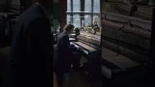 Most famous drop in Classical history&hellip;