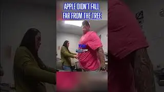 Parents Confront School Resource Officer for Suspending Their Son #police #bodycam #subscribe