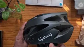4 useful cycle accessories