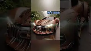 Perdiste Ocho Materianinis / Italian Brainrot Meets Cars &ndash; Creative or Crazy?