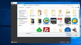 Cloud Link Creator Правдивый Обзор Программ  Игорь Марков Программа для массового получения уникальн