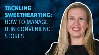 How to Manage Sweethearting Theft in Convenience Stores
