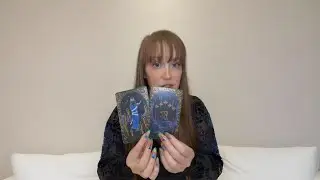 Stop Chasing: Detach From 90/10 Relationships | Collective Tarot (123 & 444)