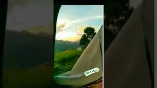 munnar ,vattavada tent stay adipoli feel