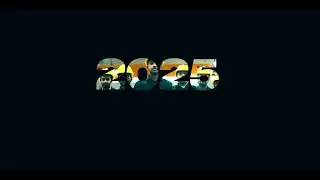 2025 𝐚𝐭 Chakr Innovation- 𝐀 𝐘𝐞𝐚𝐫 𝐓𝐡𝐚𝐭 𝐒𝐡𝐚𝐩𝐞𝐝 𝐔𝐬