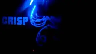 Crisplights.com 5 mm IC Bulb Blue White Green X-Fusion BWG