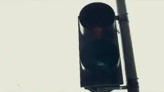 Bts - Run - Tizers