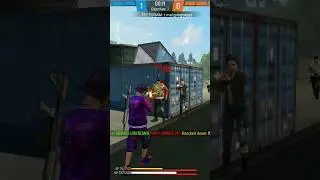 New aim bot hack free fire || v50 pro || #freefiremodhack #ffhack #king69ff