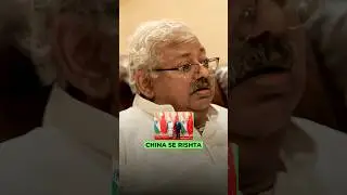 Indian bureaucracy sabotaging PM Narendra Modi?