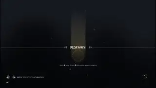 Playing with purety... Pain