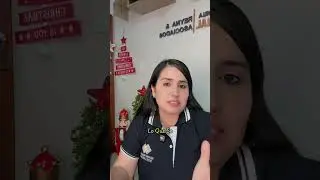 RETIRO ONP UTI