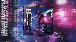 Meddus - Back2Me
