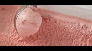 Top 10 Vegan Ice Cream Spots in Vegas