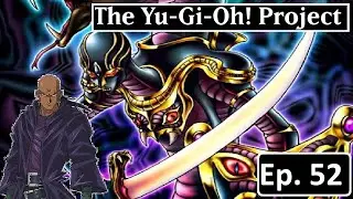 ODION TRAP MONSTER DECK 2022 (deck profile + history) | Yu-Gi-Oh!