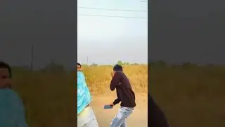 #short 😈ig sam027 😈new reel 👹bhai ko touch kasa kya #Mrswagxx
