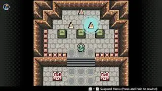 Cloud main | sub to Cloudyraps #MarioKartWorld #Nintendo #Switch2