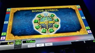 Lord of the Ocean MAGIC💣 Freispiele auf 2&euro; 🔥Novoline Spielothek Geht ab 2023🔝