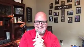 CLASS ACT V2 - A Foundation for Goal Setting