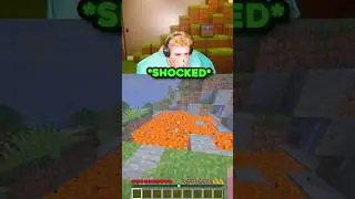 Lacy Figures Out Marlon Is DUMB While Playing Minecraft&hellip;🤣😂