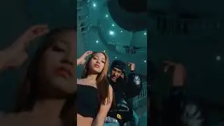 8 de febrero de 2026