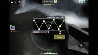 MYTHIC ARTIFACT