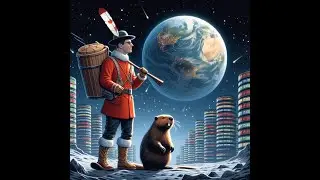🌐 Découverte de PlanetScale : Bases de Données Gratuites et Contrôle de Version Mondial 🚀