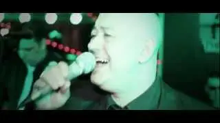 THIS WAY UP - Wedding / Corporate Function Band NI - Wagon Wheel