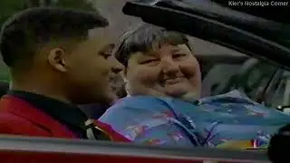 WJKG-33 (NBC, Fort Wayne) commercial block, February 1994 VOL. 143