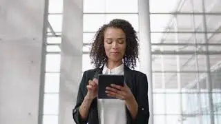 Imagine Communications
