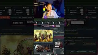 TOP 1 VISAGE DOTA 2 tw.tv/microbenzzz #dota2 #dota #dotabuff #top