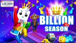 Ludo King Live #shorts #live #start #youtubelive #Game #factprince4