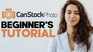 How to Use Can Stock Photo: Finding and Downloading Stock Images